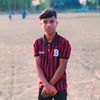 nodidur.husain