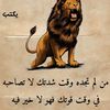 user2819255942446