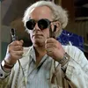 docbrownhemmett