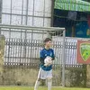 phulinr271207