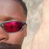 mimexjay003