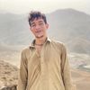 shaidwanted
