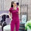Quỳnh Như Đồ Bộ