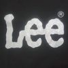 anak.lee