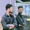 joyrudra04