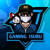 gaming.isuru4