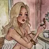 toriisbusy