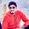 hnesh4