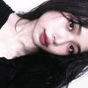 audry_4u5