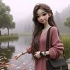wityi781