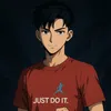 yuki_ofi