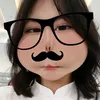 dimxun09