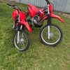 matthewnemeth250