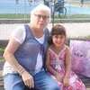 user20184090206112
