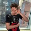mar_tinn008