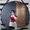 huyenghetlaghetluon_