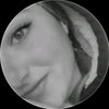 rabia.dndar2