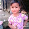 thuzae65