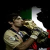 roberto.carlos9892