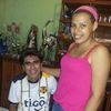 ramon.perez238