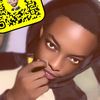 i_amtheprincehimself
