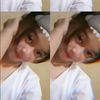 nirvanaa_octstr27