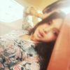 ayushi.sirigiri31
