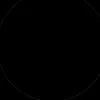 nekoristimovajprof12