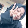 mila.zahira.1092