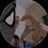 no_any_02