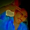 kashii.khan76