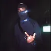 lek95z