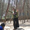 ibuehikam7