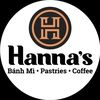 hannasbanhmicafe