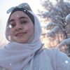 Furqana Fatima