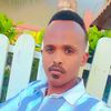 abdirisaak.adan.m