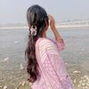 sabina_chaudhariii14