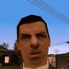 4iman_h0