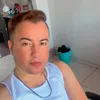 kedsonlinhares8