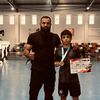 seyidov_mma