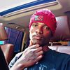 salim17manutd