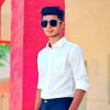 zidisial41
