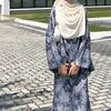 eyy_caaaa