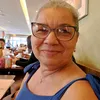 elenalva.araujo