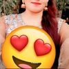 ishq.zadi3434