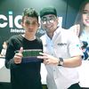 victorpary