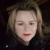 user9351820025206