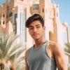 abdulrehmanofficial086