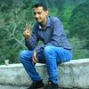 zeko.alsaqqaf