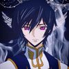 lelouch_____2